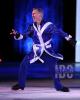 Elvis Stojko