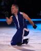 Elvis Stojko