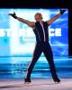 Elvis Stojko