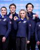 2026 Four Continents Championships