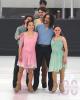  2026 Ice Dance International - The Seasons Tour