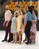 2026 Ice Dance International - The Seasons Tour