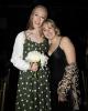 2026 Ice Theatre of New York Benefit Gala and Perfomances