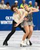 Free Dance