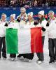 2026 Olympic Winter Games
