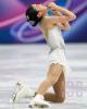 Women's Free Skate