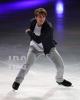 Andrew Torgashev