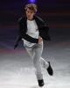Andrew Torgashev