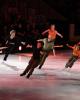 2026 Stars On Ice U.S.