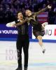 Free Dance