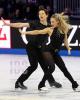 Rhythm Dance