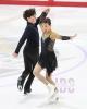 Intermediate