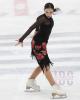 2026 Lake Placid Ice Dance Championships
