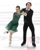 2026 Lake Placid Ice Dance International